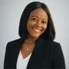 Emmanuella Chude