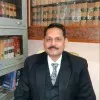 Gyanendra Gautam