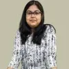 Arunima Nandy
