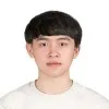 Thar Htet Nyan
