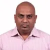 SHIVAPRAKASH BADADALI