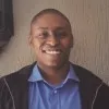 Brandon Mokoka