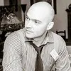 Mark Cheshire