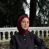 Gülcan Kopuz