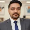 Suraj Rawat