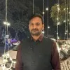 Satish Kushwaha