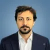 Issa Ghanma