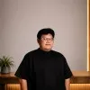 Fadhal Mahfuzhah