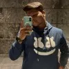 Abhishek Patil