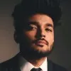 Sparsh Goyal