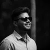 Nitesh Verma