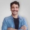 Murilo Mendes