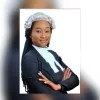 Oluwakemi Sarah Endwell