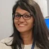 Varsha Gopal
