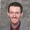 Aaron Wright