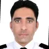 NAVEED ALI