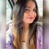 Aditi Atreya