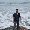 Jagan Mugesh