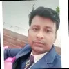 Vikash Kumar