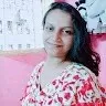 Rajashree Bhattacharjee