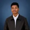 Adam Ahammam