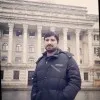 Ali Raza
