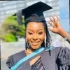 Nomcebo Duze