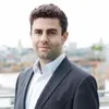 George Droulias