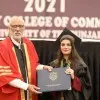 Humra Nadeem