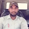 Sandeep Kumar Chaudhary