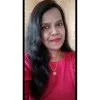 Shalini Bhogaiah