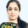 Zara Zafar