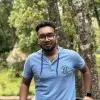 Sam Joshi
