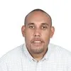 Duncan Messado