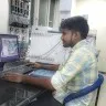 SARAVANAN