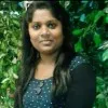 Lathika Kuttan