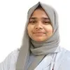 Safana Jasmin