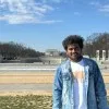 Dheeraj Krishna Nagula