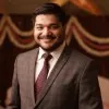 Neel Shelgaonkar