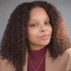 Valencia Moore