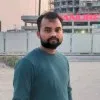 Dheeraj Kumar