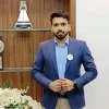 Sandeep Kumar