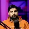 Mayank upadhyay
