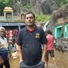 Vishwanath Bd