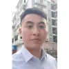 William Zhao