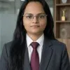 Chetna Jangade