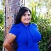 Leidy Vassell