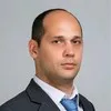 Yurij Kazakevitch