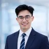 Kevin Castaneto