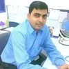 Neelesh Kumar Mishra